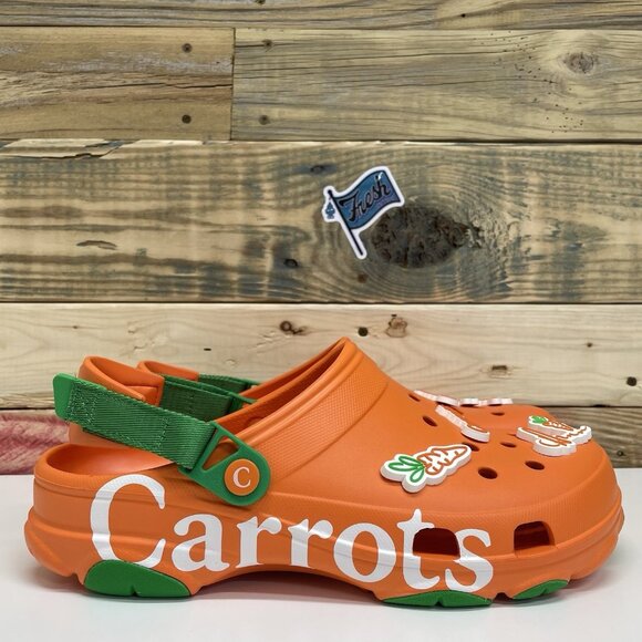 Loafers_&_Slip_Ons